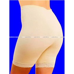 Панталоны женские Miss Emma Турция большие размеры хлопок