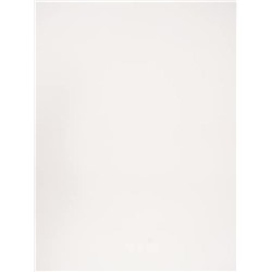 Мужская рубашка с воротником стойка Happyfox