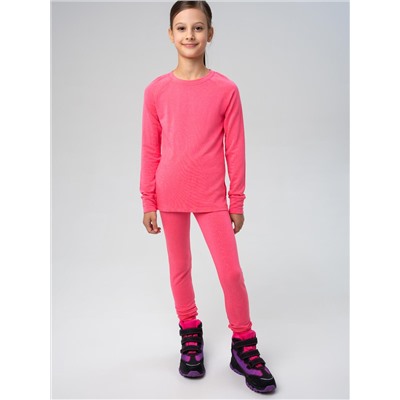 PLAYTODAY Комплект 32521081