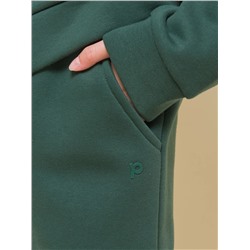 PELICAN Брюки UFPQ3323