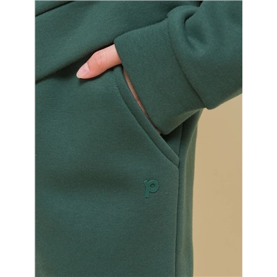 PELICAN Брюки UFPQ3323