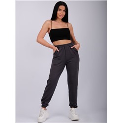 Malina Брюки БЖ-24