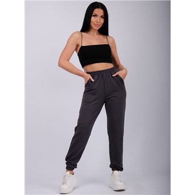 Malina Брюки БЖ-24