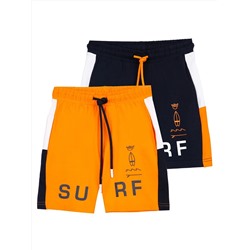 PLAYTODAY Шорты 12212832