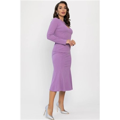 LT Collection Костюм К14099-39М