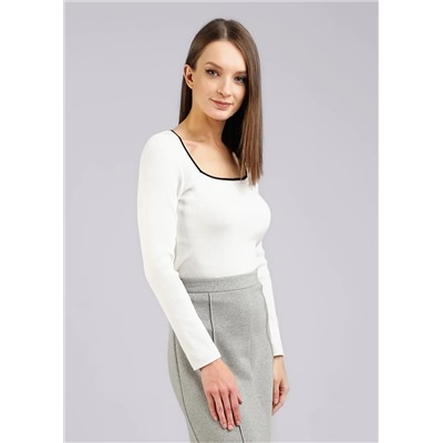 CLEVER Джемпер 244019/130вн