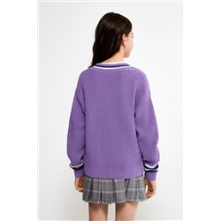 Джемпер ACOOLA, 1039675