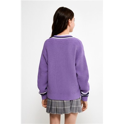 Джемпер ACOOLA, 1039675