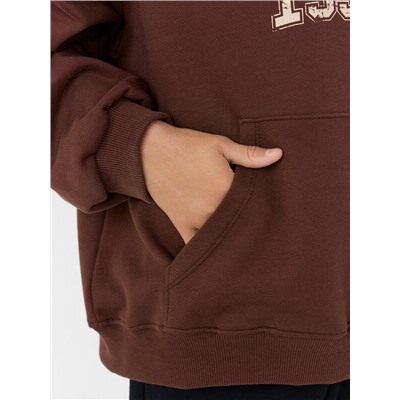 ХУДИ ДЛЯ МАЛЬЧИКОВ 123445