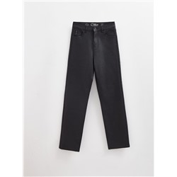 Conte elegant Джинсы CON-710