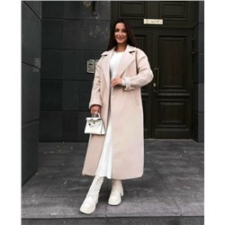 Пальто #23117261