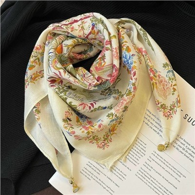 Платок #23058556