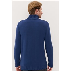 Свитер VAY, 943744