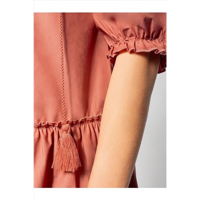 Платье VILATTE, 1000109