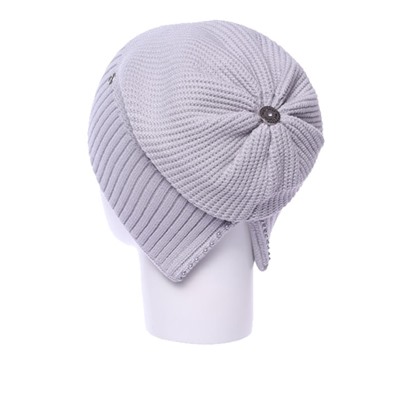 Шапка женская Miskorki Ника