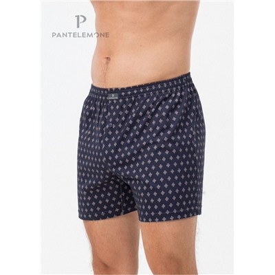 PMB-442 (Трусы мужские боксеры, PanteLemone )