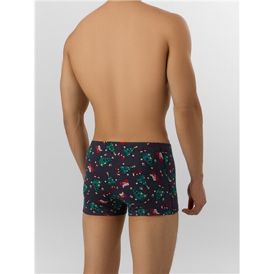 ТРУСЫ МУЖСКИЕ 411229