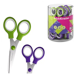 Ножницы школьные 130 мм Junior 58193 ErichKrause