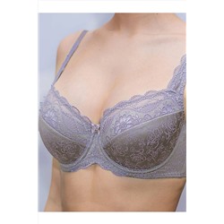 Бюстгальтер ALBINA L, 923096