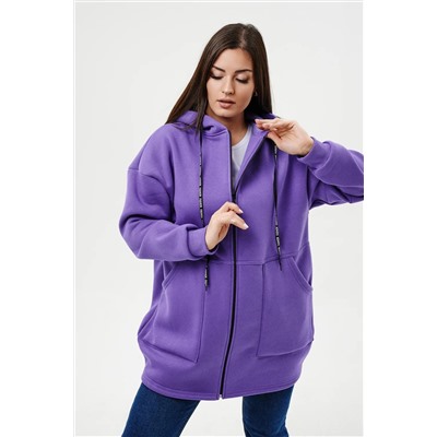 Натали Толстовка 9165