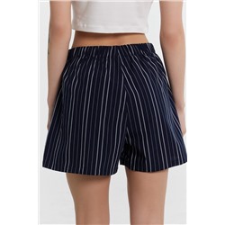 Комплект (Футболка+Шорты) MARK FORMELLE, 1084608