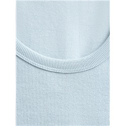Майки CONTE BASIC COLLECTION LM 5021 Майка женская