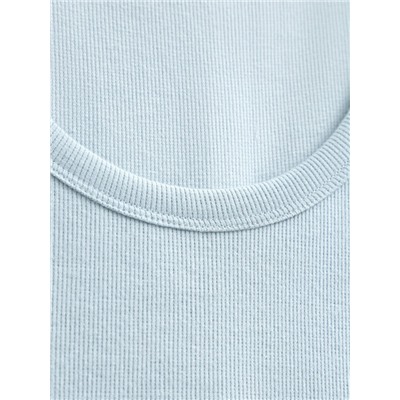 Майки CONTE BASIC COLLECTION LM 5021 Майка женская