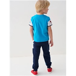 PLAYTODAY Брюки 12612011