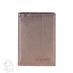 Обложка 24509O Prensiti  в Новосибирске