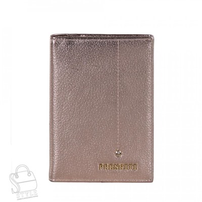 Обложка 24509O Prensiti  в Новосибирске