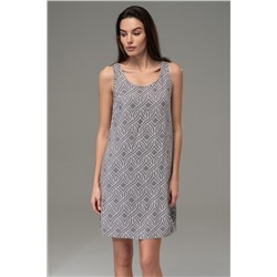 Сорочка MIA AMORE, 1186918