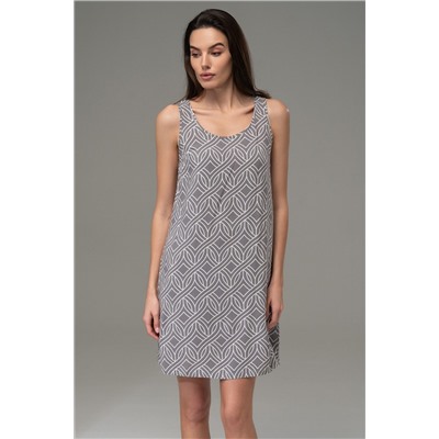 Сорочка MIA AMORE, 1186918