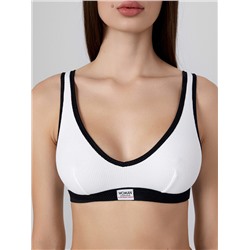 БЮСТЬЕ ЖЕНСКОЕ 512472