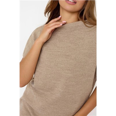 Lika Dress Джемпер 10130