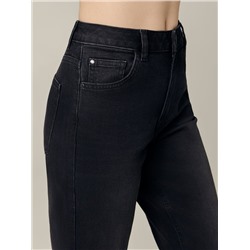 Conte elegant Джинсы CON-662
