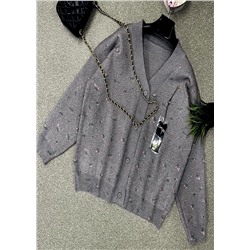 Кардиган #23071563