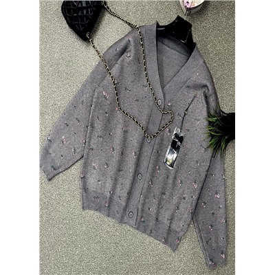 Кардиган #23071563