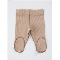 КОМПЛЕКТ ДЕТСКИЙ (ДЖЕМПЕР, БРЮКИ) 89410-1