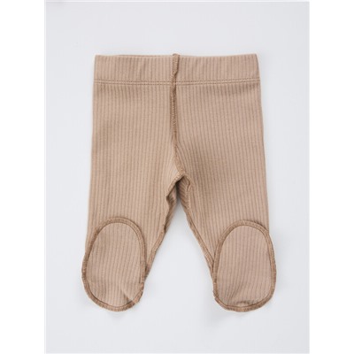 КОМПЛЕКТ ДЕТСКИЙ (ДЖЕМПЕР, БРЮКИ) 89410-1