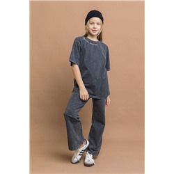 Футболка BATIK, 1115832