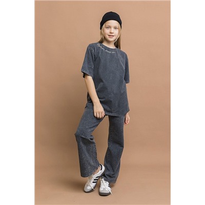 Футболка BATIK, 1115832