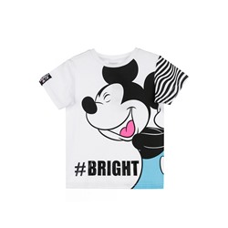Футболка Disney для девочки