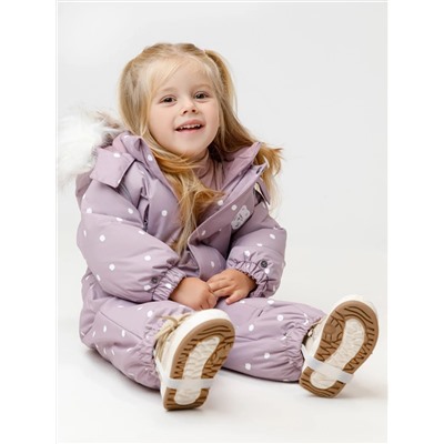 CROCKID Комбинезон ВК 60103/н/7 УЗГ