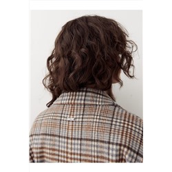 Пальто POMPA, 990291