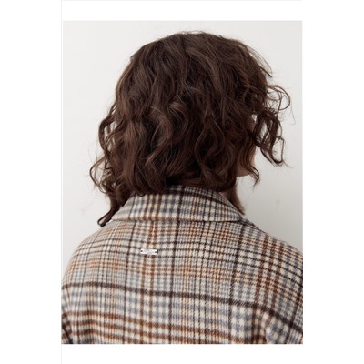 Пальто POMPA, 990291