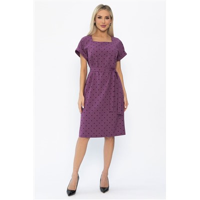 LT Collection Платье