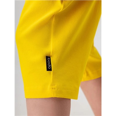 Bodo Костюм 11-373МU