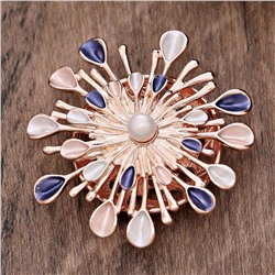 Брошь-магнит арт. 32 3240 (id 289115)