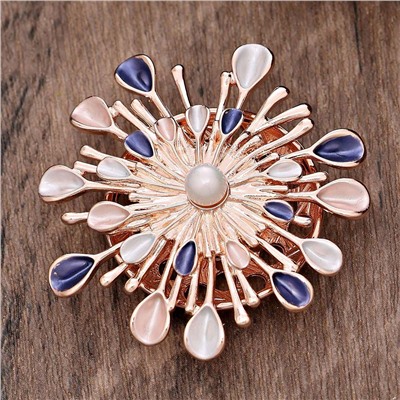 Брошь-магнит арт. 32 3240 (id 289115)