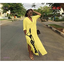 платье 1978028-2